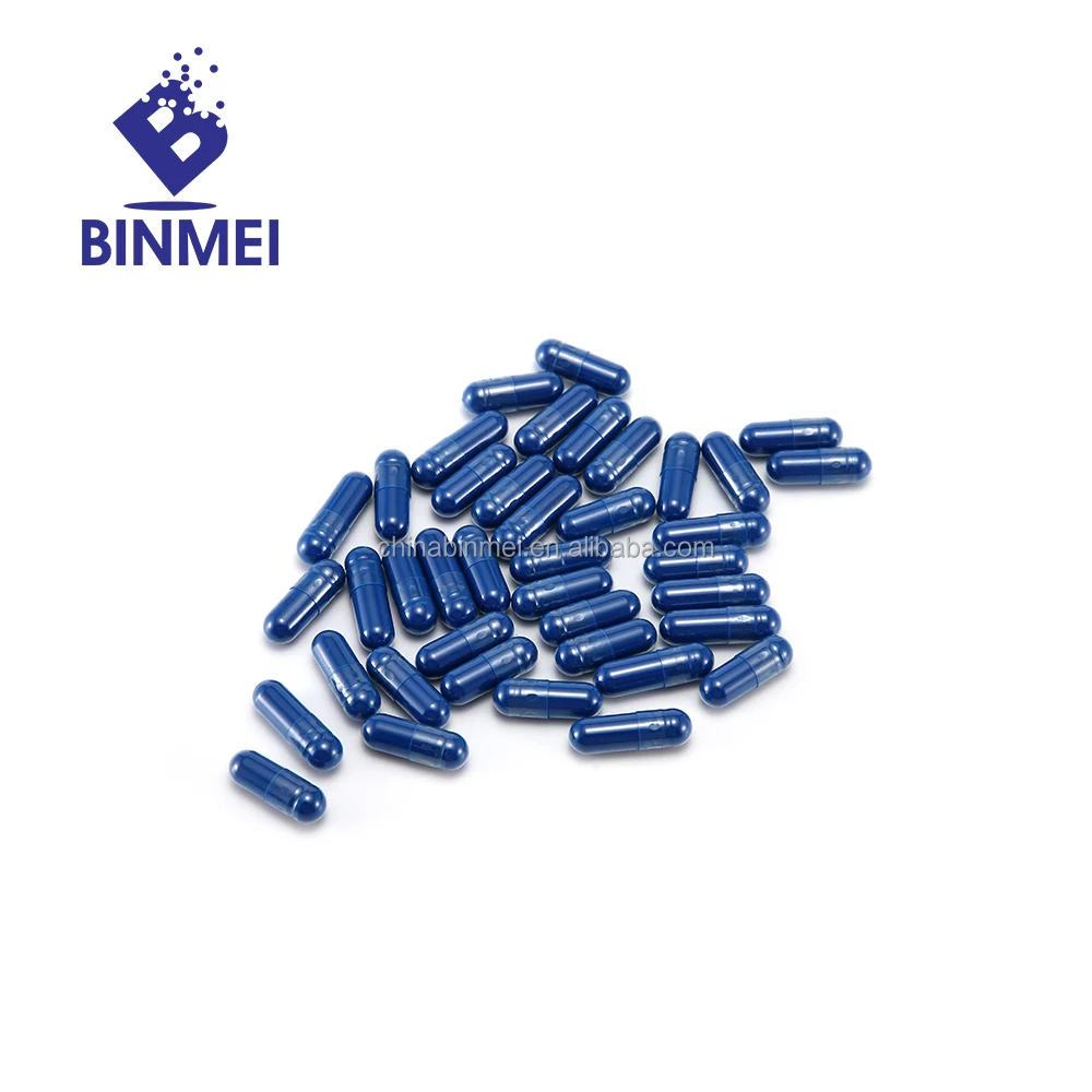 High in nutrient Natural Spirulina Extract Blue protein powder E30 for Healthy