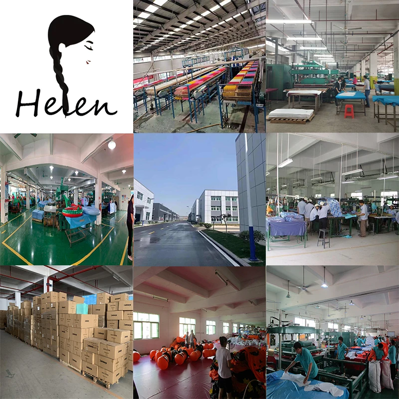 Giant Inflatable Christmas Ball 24 Inch Christmas PVC Inflatable Decorated Ball Large Christmas Inflatables Outdoor Decorations