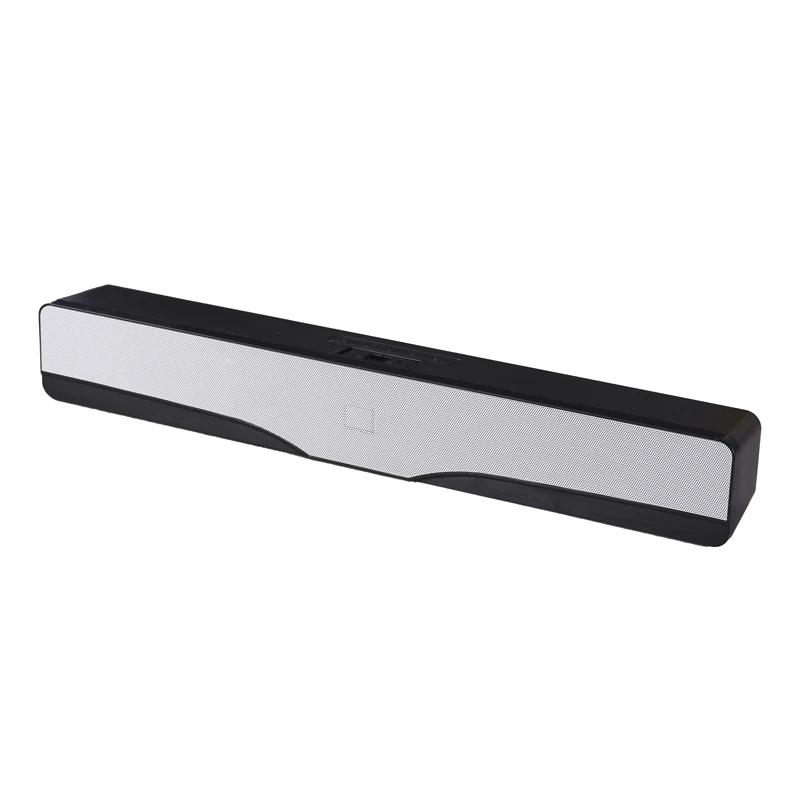 Beatuiful Design Wireless Speaker  BT New Fashion  Cordless Blue tooth Speaker