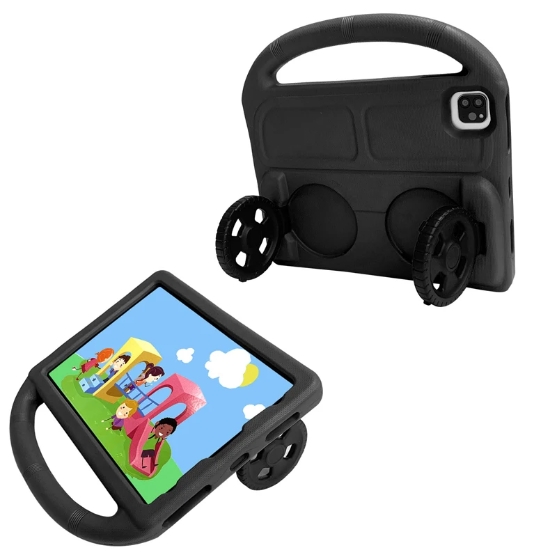 IEVA-505-ipad11- (35).jpg