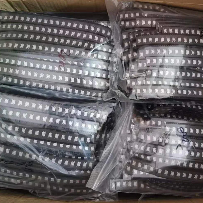 Micro USB Charging Data Sync Power Jack Port Connector for HTC G23 ONE S S720e Z520e Z560e G25 pin de carga