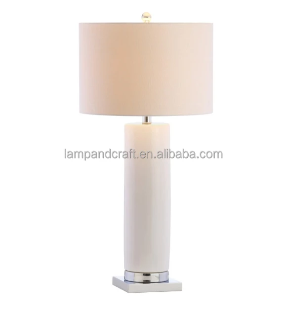 green wine bottle glass table lamp for home decor bedroom hotel lobby hotel Guestroom living room Bedroom