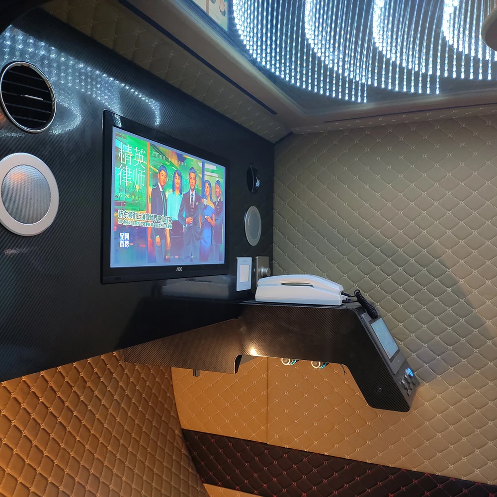 China High Quality Inflatable Oxygen Chamber Hyperbaric Oxygen Chamber 1.5ata for Wound Healing