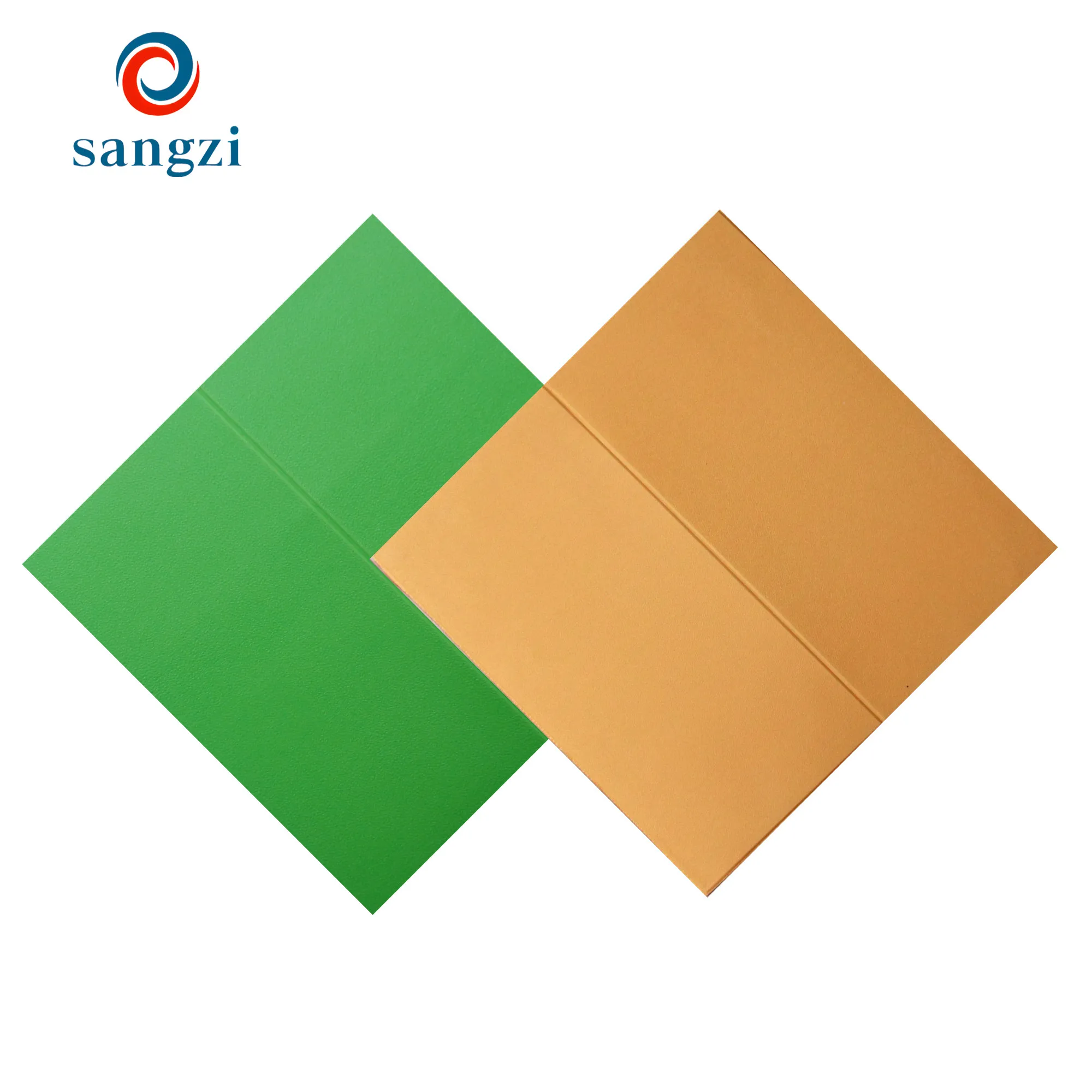  3D стикер для туалета из папье Peint цветной тотемной плитки