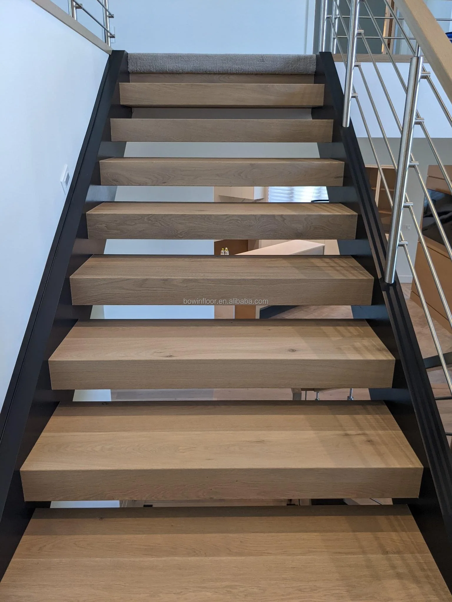 white oil oak floor (28).jpg