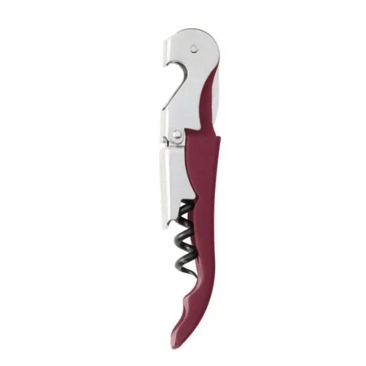 Multifunctional Stainless Steel All-in-one Wine Opener Red Wine Custom Wine Opener