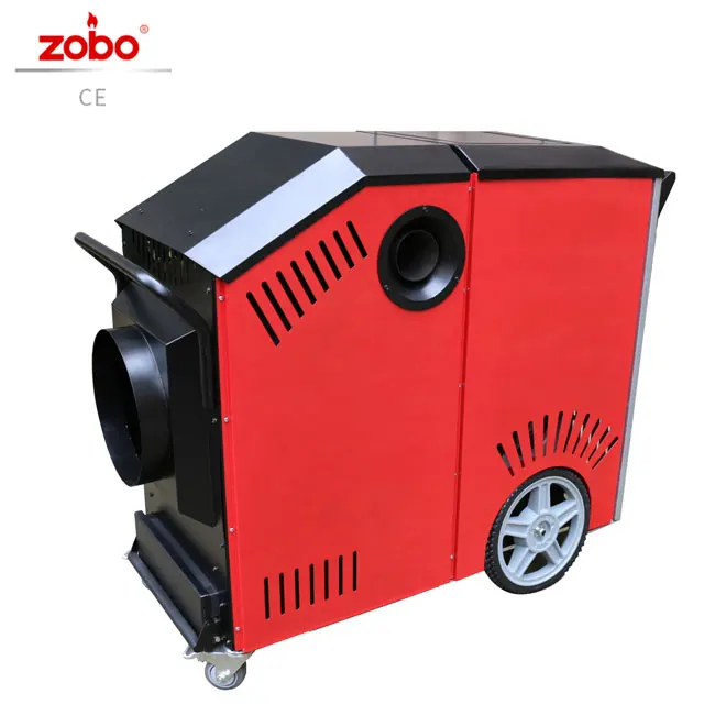 
New Fashion Design Cheap Patio Wood Pellet Heater Stoves For Sale 