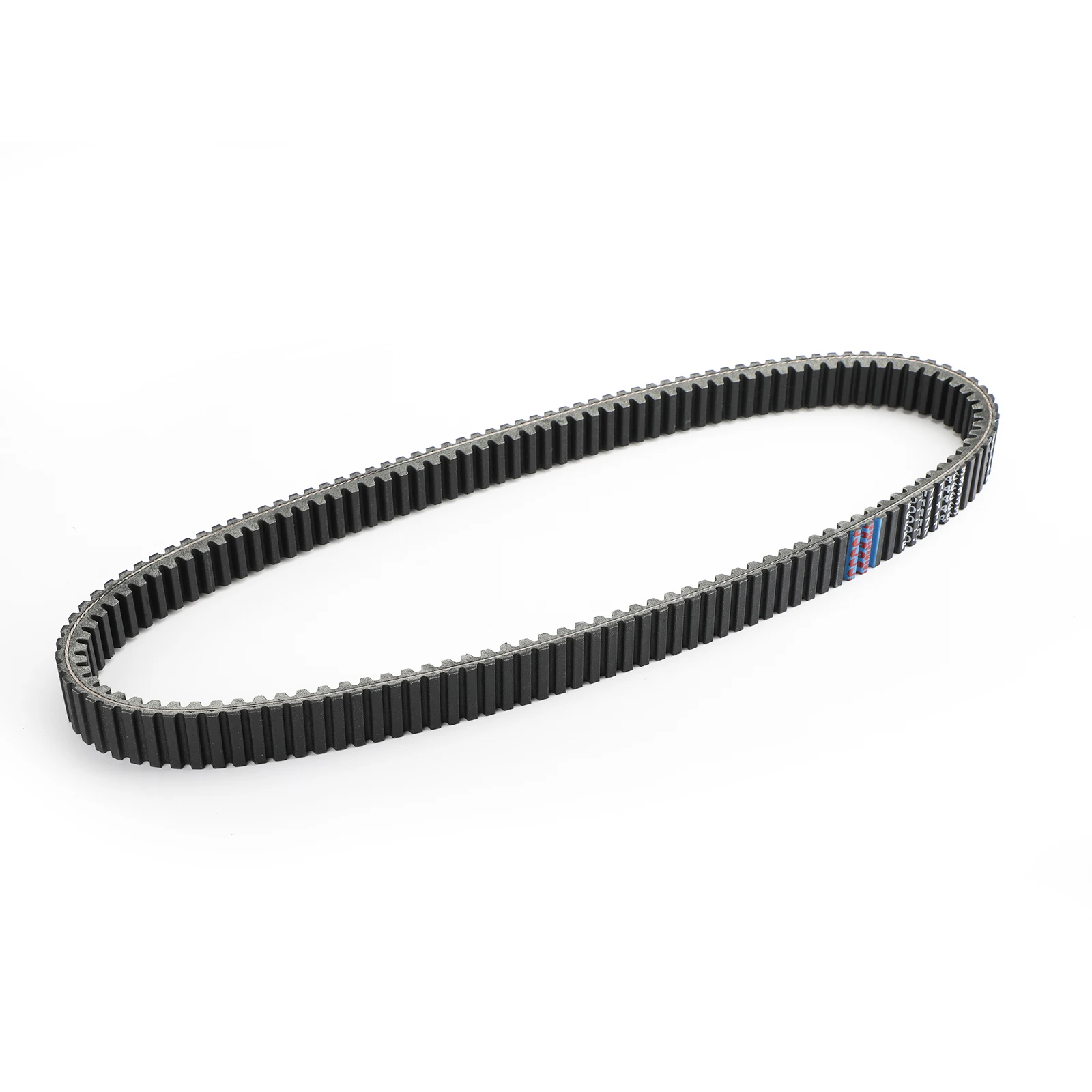 Drive Belt Transmission Belt For John Deere Gator HPX 617cc 2004-2017 HPX 854cc 2004-2017  2005 2008 2016