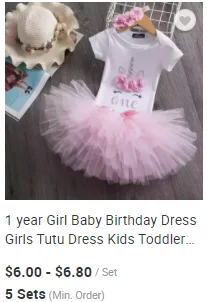 Summer Newborn Little Girls My First Valentine Clothing Infant Clothes for Baby Valentine Kids Tutu Dress Mesh Baby Dress Romper