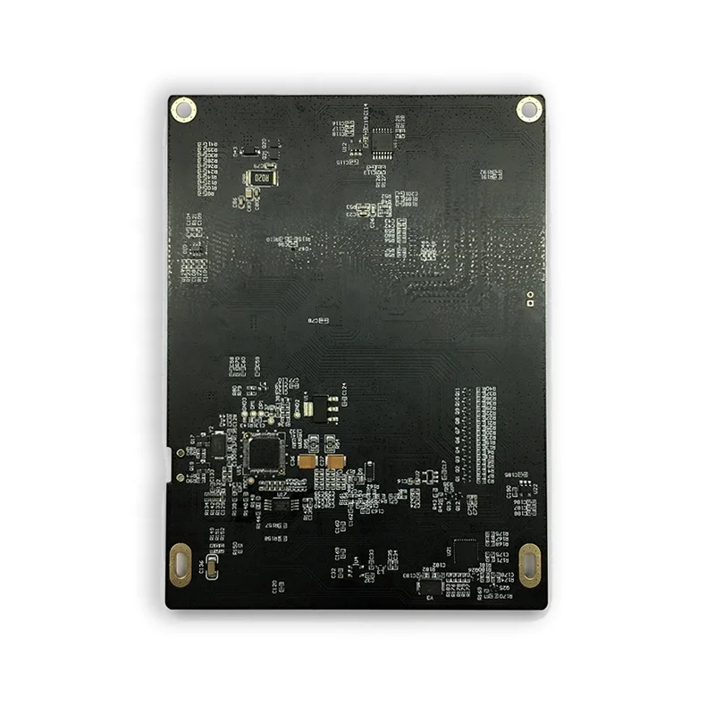  Смарт-плата SC20 плата Andriod MSM8909 устройство IOT смарт-устройство quectel оборудование для распознавания
