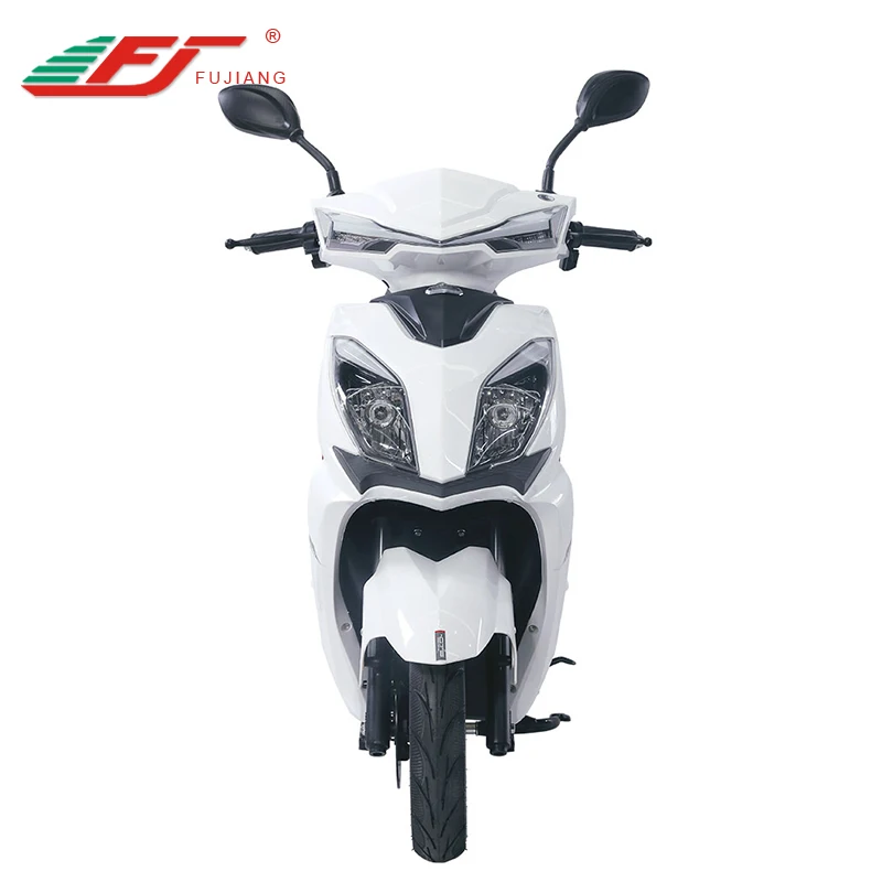80 км дальнего радиуса действия под заказ ebike 72v электрический мотоцикл