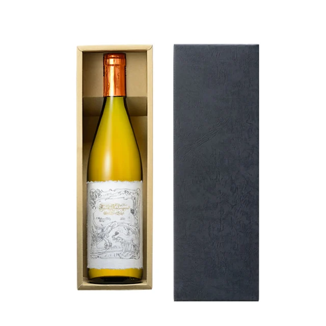 Alcoholic rice wine sake reasonable prices sales wholesale liquor