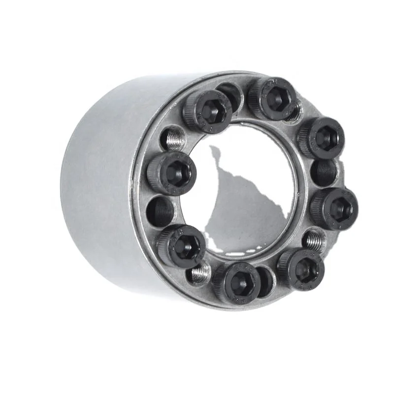 Низкая цена, оптовая продажа, блокировка мощности вала, другие детали трансмиссии, блокировка в сборе