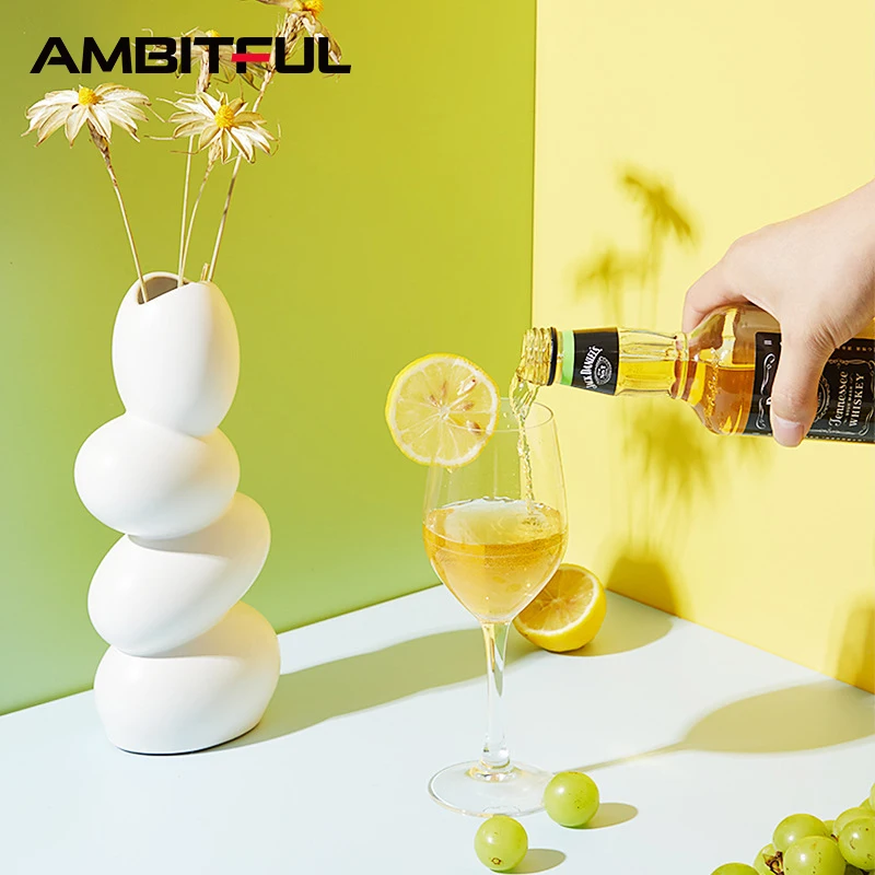 Solid color background board double-sided photography studio photo shooting props background cloth three-dimensional baffle