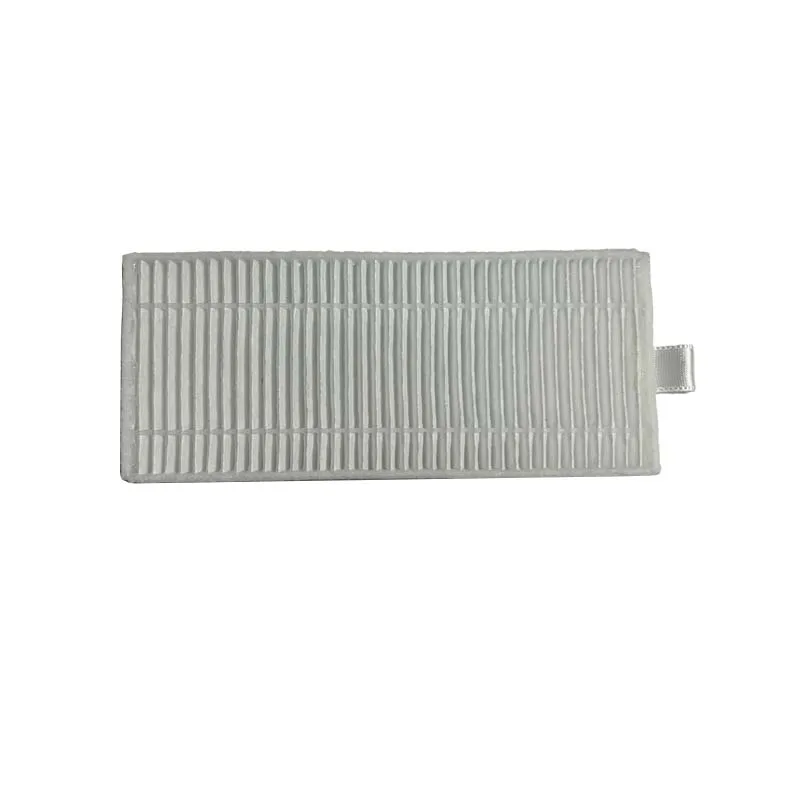 Высокоэффективный HEPA фильтр подходит для робота-пылесоса Apollo/Rv-L11-A Imou 109*47*8 мм
