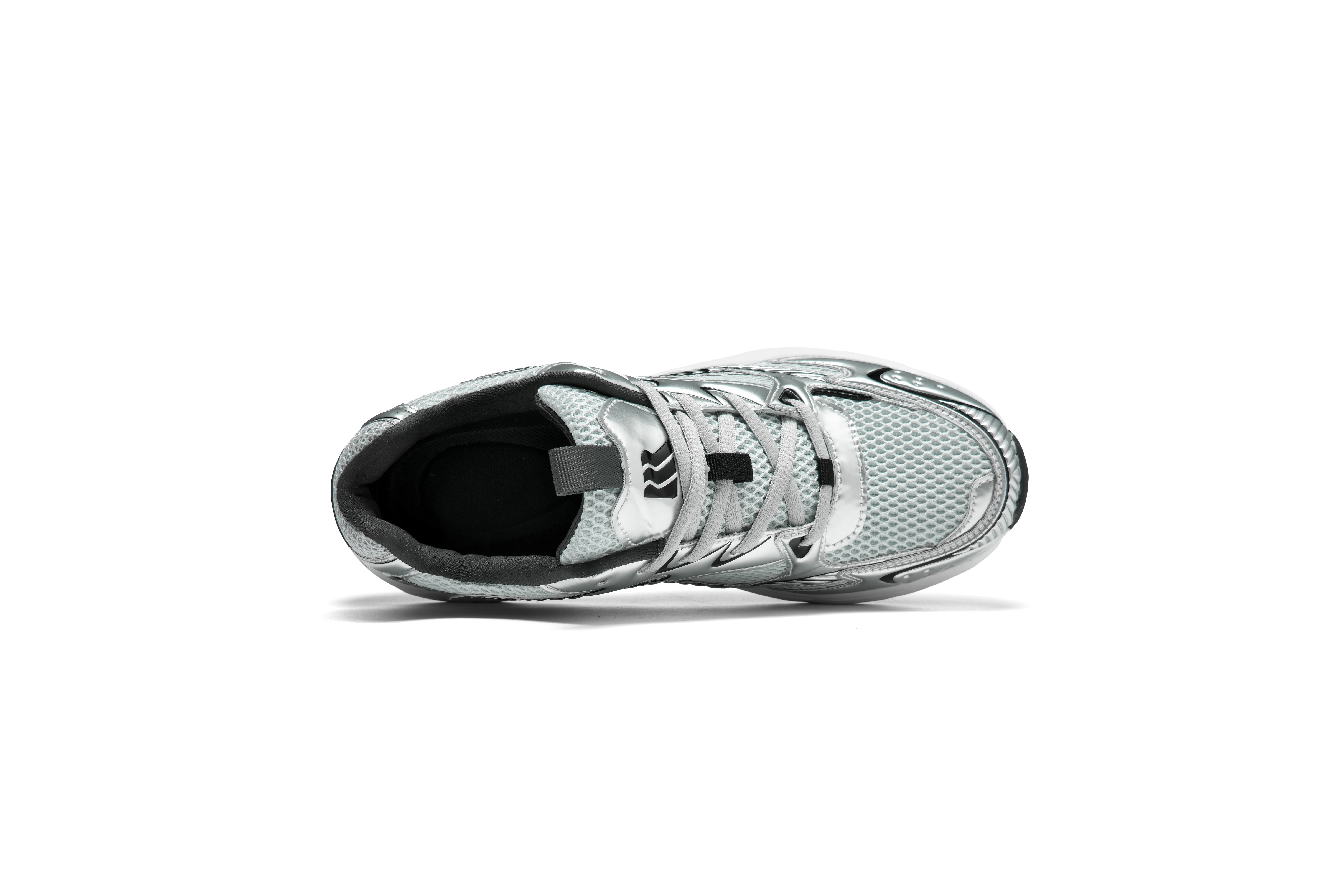 2024 Brand Men Running Casual Shoes Popular Leisure Shoes, Comfortable Athletic Women,  New Style Fashion Sport Shoes