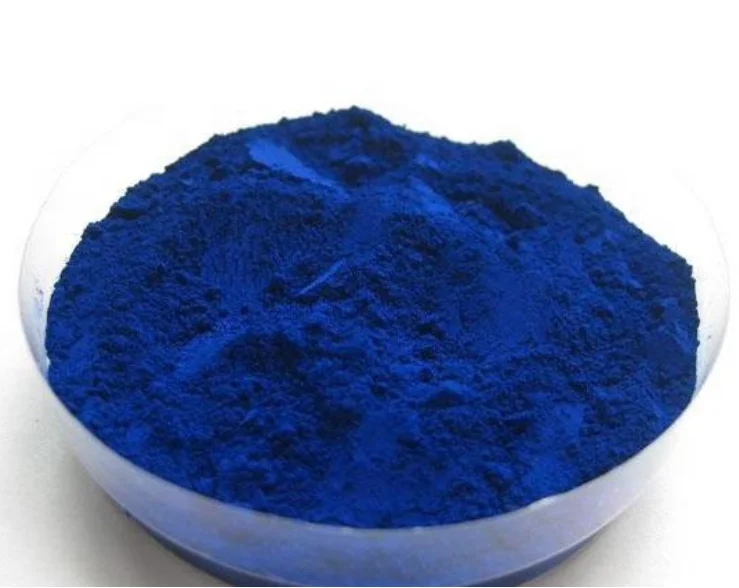 
Fungicide Copper hydroxide 53.8% WDG With Low Price 