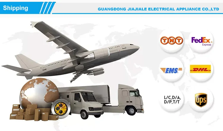 Anti-Rust Electrical Water Heater Temperature Adjustable Tankless Water Heater Electric