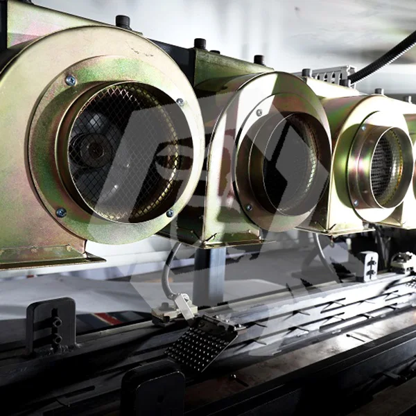 Best discount pocket spring machine for mattress machine