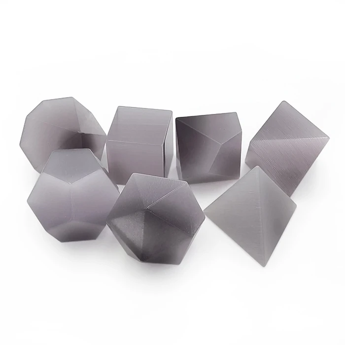 
Кости с драгоценными камнями на заказ, оптовая продажа онлайн, набор многогранных костей для настольных игр DND 