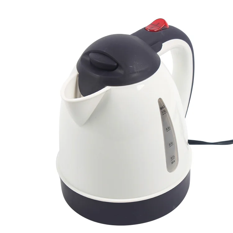 
High Quality Car Kettle 150W/250W- 24V/12V Car Electric Kettle For Car, Boat, Caravan, RV and Easy to Use Warm Water in the Car 