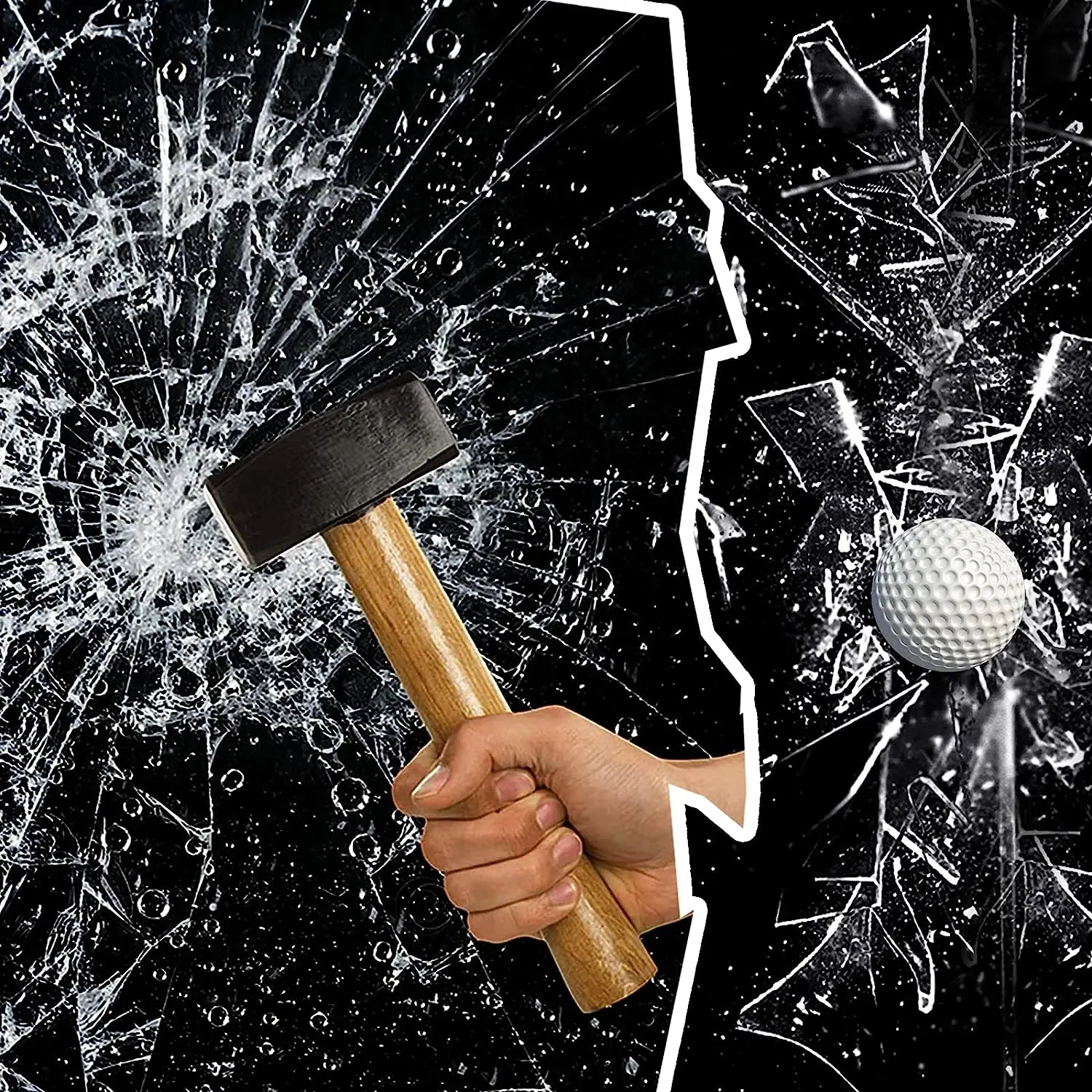 safety and bullet proof film for windows explosion proof high clear transparent solor control security film 8mil 12mil