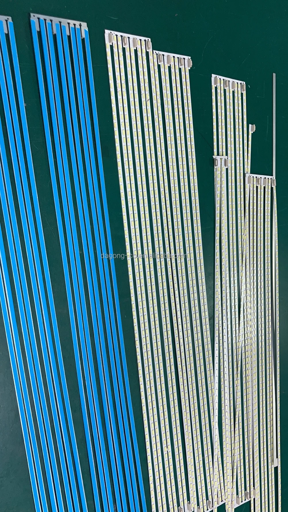 LG55LM6200 66leds.jpeg