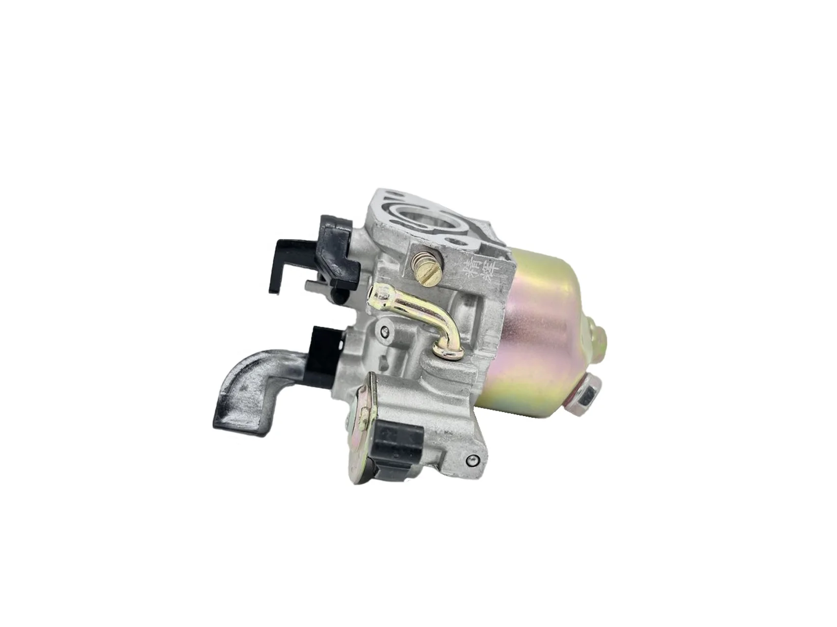 GX100 Carburetor fit for 152F 16100-Z0D-003 16100-Z0D-013 16100-Z0D-023 Gasoline Engine Spare Parts Water Pump Carburetor Carb