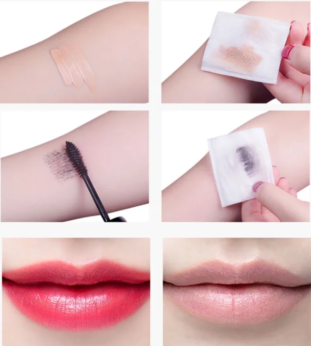 Micellar Water (2).png