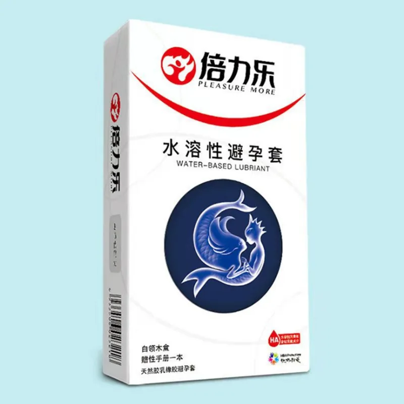 Factory wholesale low price  adult  products fun vibration granule water based lubriant sex condoms