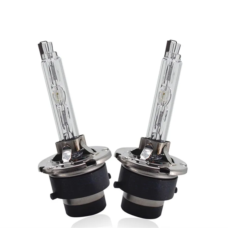  SUKIOTO 2 шт. высокая яркость 55 Вт D2S D4S ксеноновые лампы 35 D1S D3S 6000 К 8000 4300 5000 D1 D2 D3 D4 для автомобильных