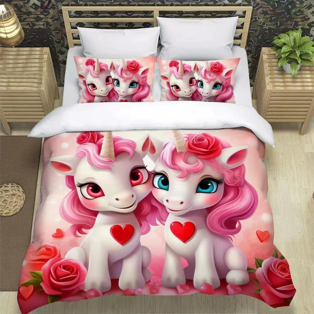 gothic cotton blanket fluffy  7 pieces egyptian sheets bedspreads egyptian home hotel bamboo spider-man