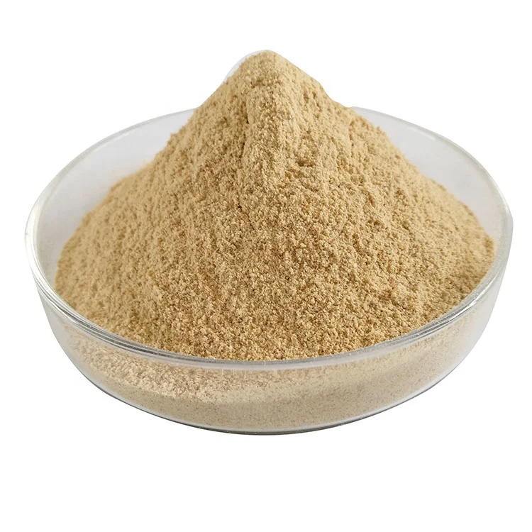  Manufacturer well made Mineral Premix animal premix vitamin