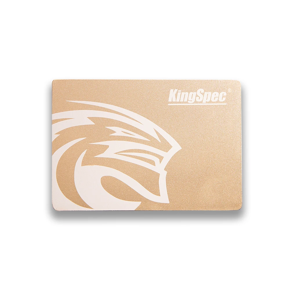 KINGSPEC SSD 480 gb 500 gb 512 gb жесткий диск твердотельный накопитель 512 GB SSD