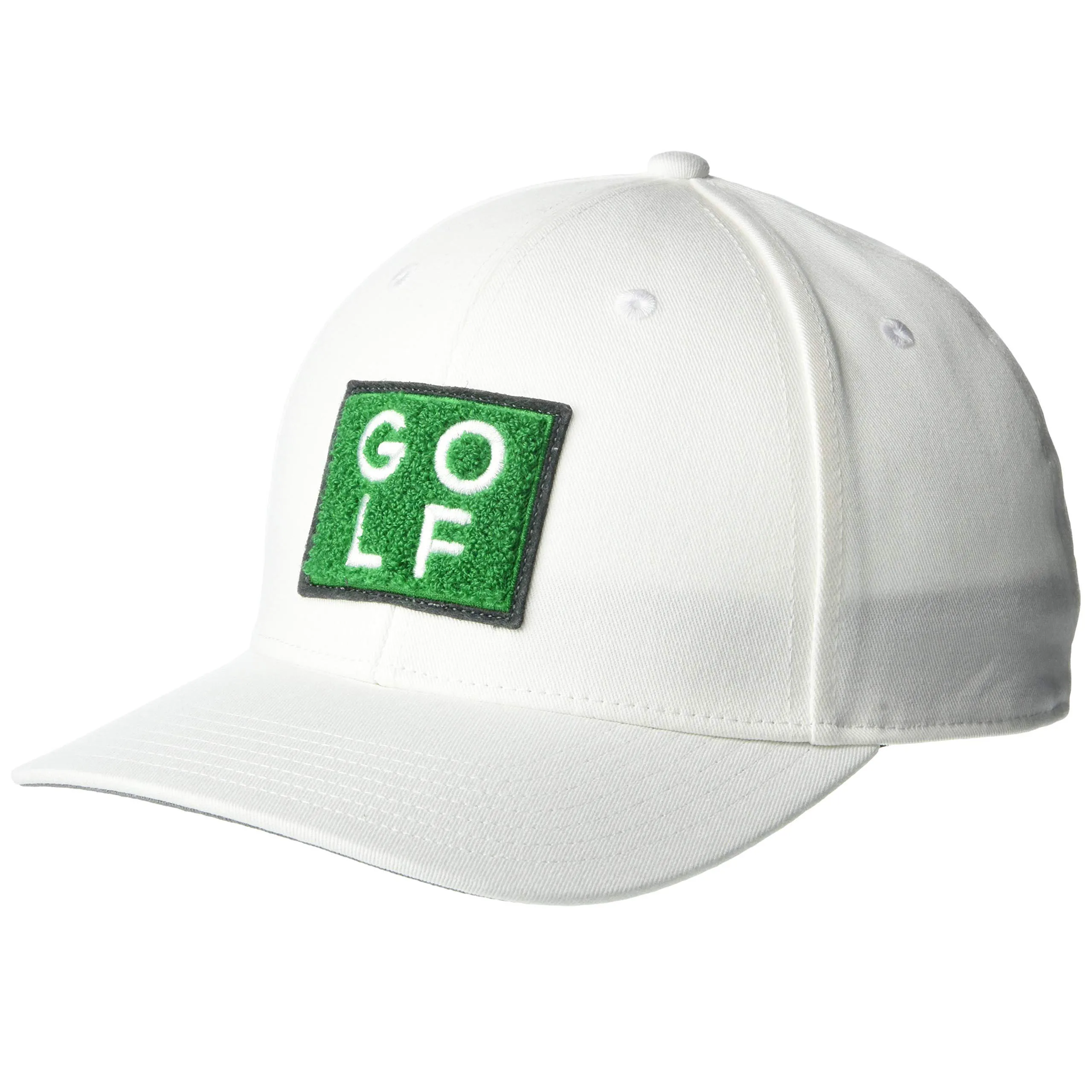Wholesale factory design 4 packs performance workout Golf hats embroidery logo sports cap golf outdoor customized baseball cap
