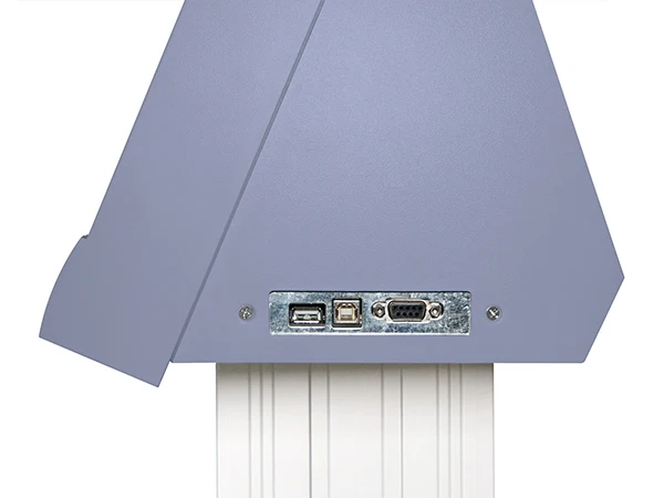 Artcut software Free MKU630 vinyl cutting plotter step motor cutter heat transfer film vinyl basic function cutter plotter