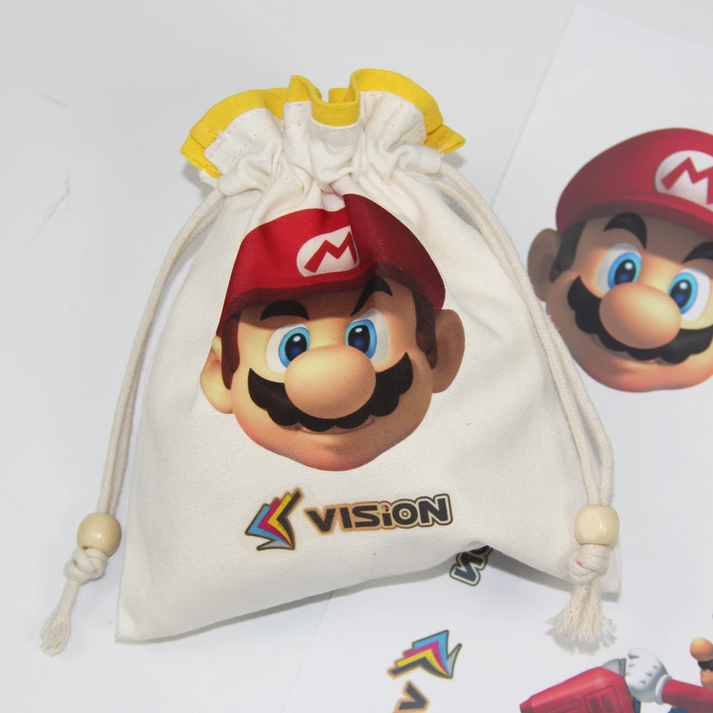 Wholesale Free Samples A3 A4 Size Light Dark Cotton T-shirt Inkjet Heat Press Transfer Paper