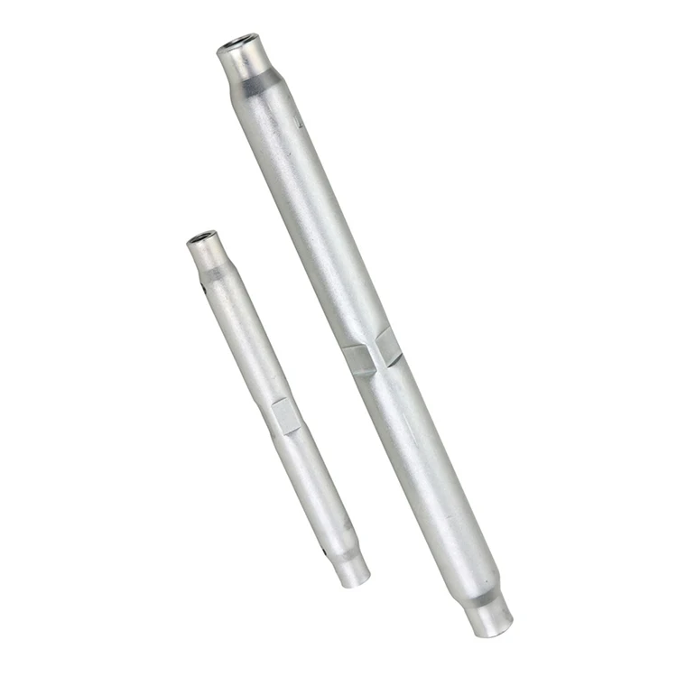 2024 Explosive High Quality Professional Factory Customized Closed Body Swivel Clasp