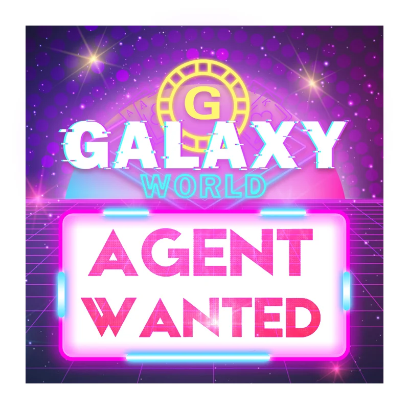 Программное обеспечение для поддержки игр агента Orion Stars Juwa galaxy world skill онлайн fish Game app development