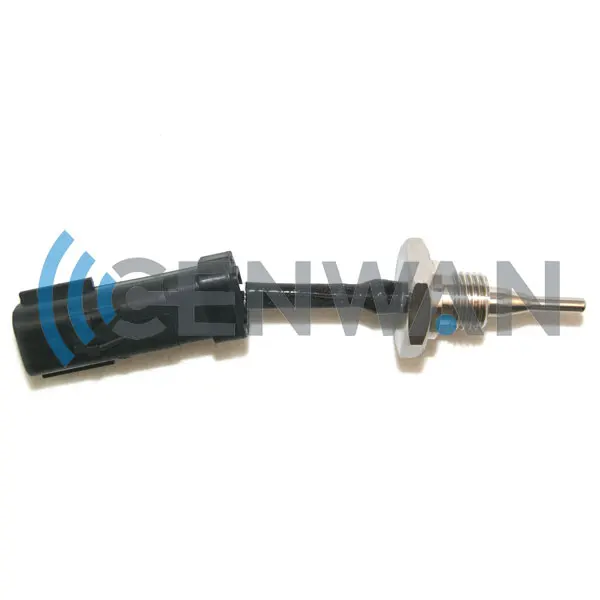 Exhaust Gas (EGR) Temperature Sensor 4088712,9047118