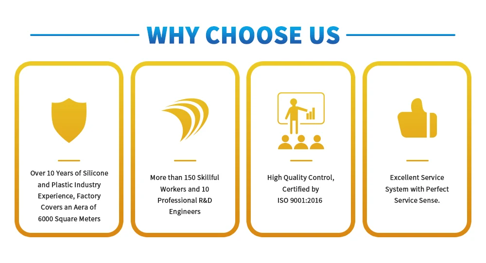 Wholesale Price  Best Selling 100% Food Grade Modern Safe Silicone Personalized Kitchen Utensil Set with Baking Cooking Tools