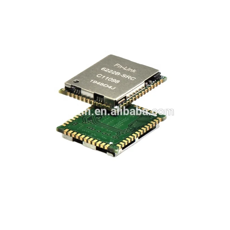 effective wifi solution rtl8822cs realtek ic chip wifi access point module for dashcam