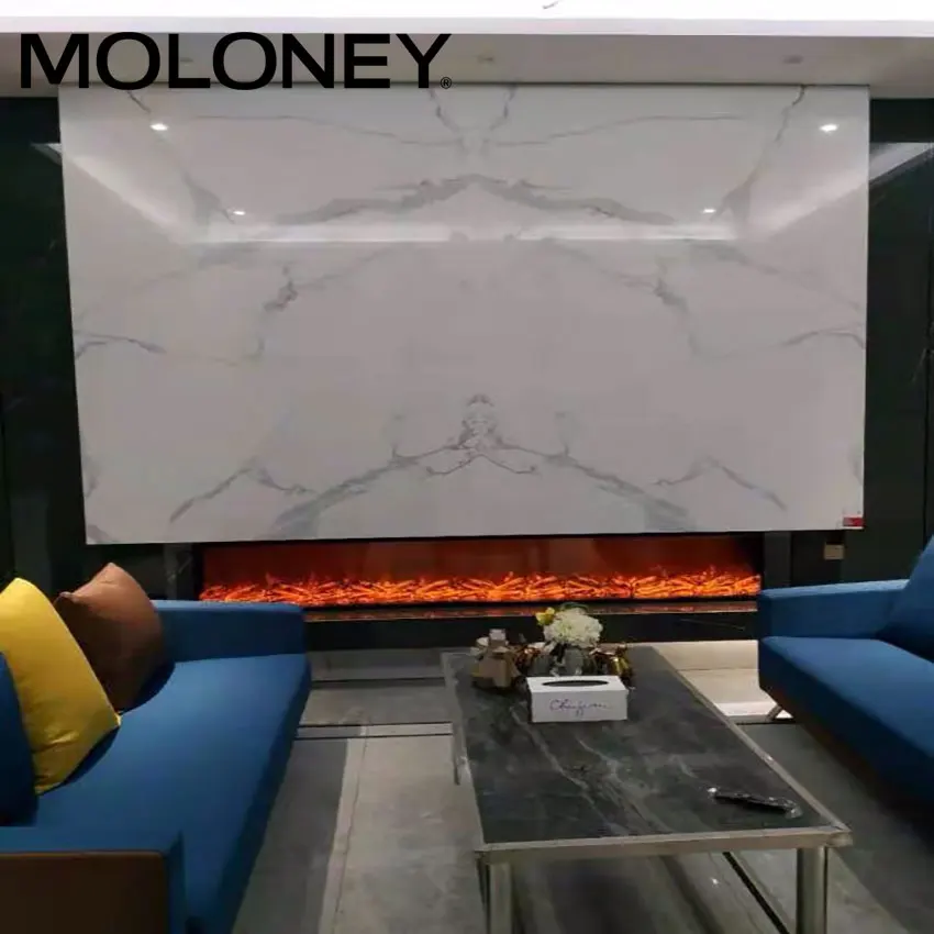 Active type power supporting wall mount  120v vaper custom smoking tabletop fireplace