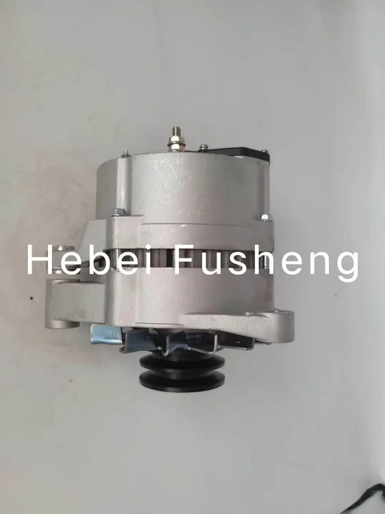 Welcome To Order Professional Production Of High Quality Low Price Moto  Alternator 12V 70A   24V 35A