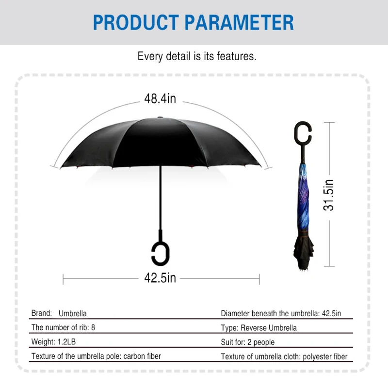 inversted umbrella (8).jpg