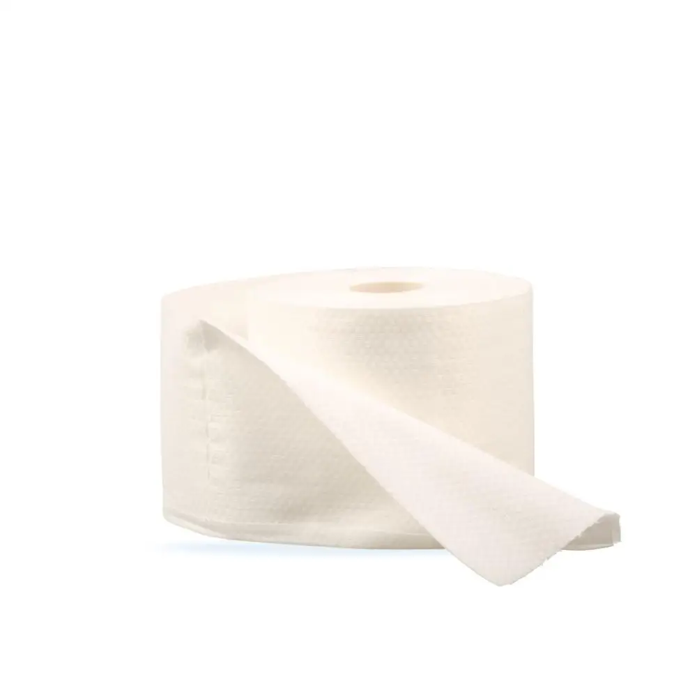 
Face towel Beauty cleansing cotton soft towel EF super soft face towel 17 years professional manufacturer, OEM 