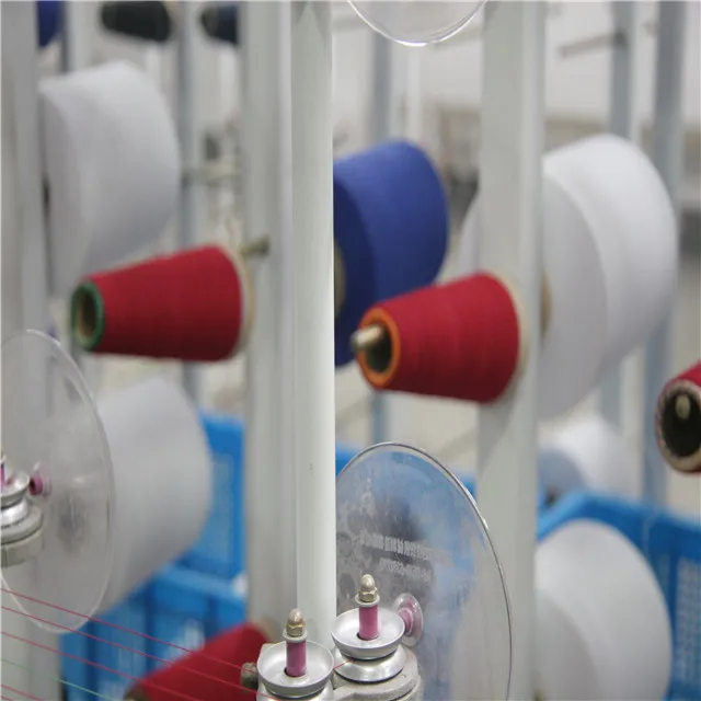  Высококачественная машина для деформации секций ZGA131