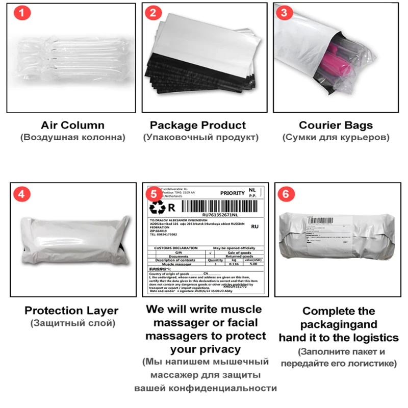 Pussy For Couple Sexy Women Silicone Vaginas Vagina And Mouth Stimulant Vaginal Stenosis Life Like Long Balls Masturbateur Oeuf