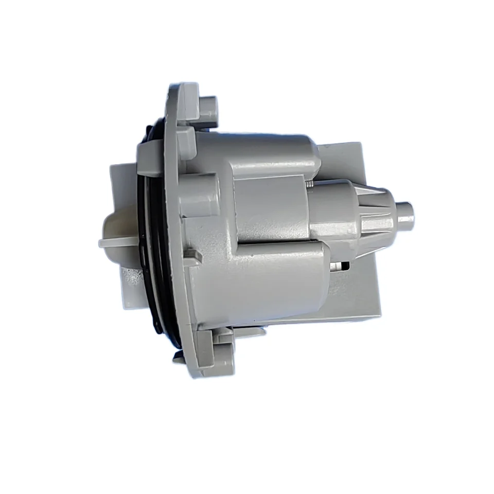 Wholesale ASKOLL Original Water Pump 220-240V for Washing Machines Original Spare Parts for LG High Quality S3041 Water Pump