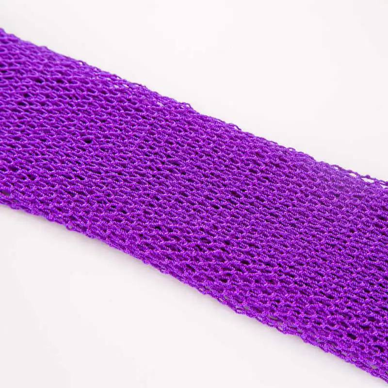 nylon fishing netings sponge net in Nigeria